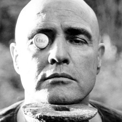 Владимир Черкасов, 01.09