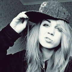 Насиба Беширова, 16.01, Бишкек