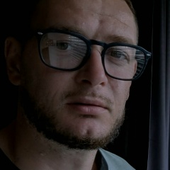 Иванов Иван