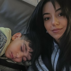 Шафа Талыбова, 30.10.1991, Тюмень