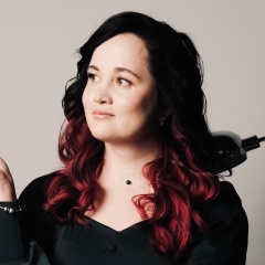 Наталья Иванова, 11.11, Санкт-Петербург