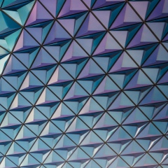 Роман Владимиров, 16.04.1987