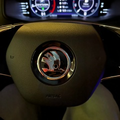 Татьяна Ставская, 27.05.1983, Москва