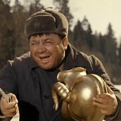 Nurlan Kanatov, Тараз