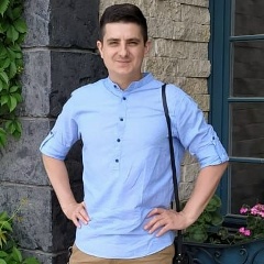 Игорь Хатинский, 30.06, Тольятти