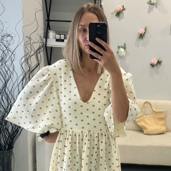 Олеся Бирюкова, Волгоград