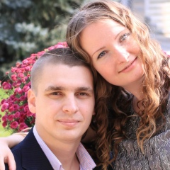 Володя Иванов, 12.12, Днепр (Днепропетровск)