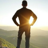 Данияр Уксукпаев, 15.06, Актобе