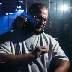 Юрий Матвиенко, 30.12.1989, Ейск