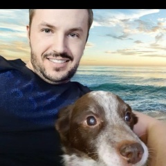 Григорий Лебедев, 05.02.1988, Мурманск