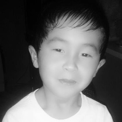 Moldir Keshubayeva, 21.07.1990, Шымкент