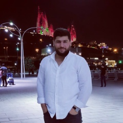 Джабраил Мерзалиев, 30.08.1901, Баку