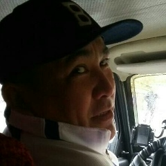 Рахман Касымханов, 20.08.1980, Шымкент