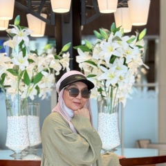 Айгуль Мейрамбеккызы, 07.03, Кызылорда