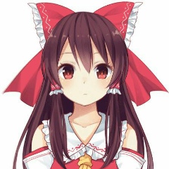 Flandre Princess'ofDestruction Scarlet, 09.05, Santiago
