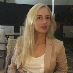 Romantika Meow, 12.07, Москва