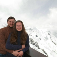 Александр Попов, 28.08.1987, Жуковский