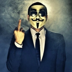 Артур Артуров, 03.02, Уфа