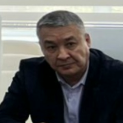 Law Law, 30.06, Астана