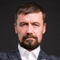 Сергей Успенский, 29.10.1973, Горячий Ключ