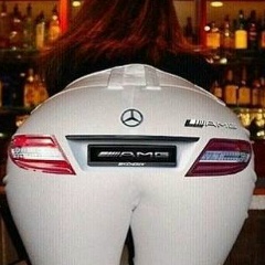 Андрей Мельников, 26.08.1987, Минск