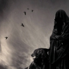 Вова Копейко, 01.04.1971, Хрустальный / Красный Луч