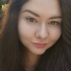 Светлана Дурыгина, 15.09, Санкт-Петербург