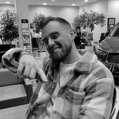 Павел Спиридонов, 19.08, Москва