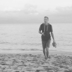 Александр Крутиков, 23.07.1987, Москва