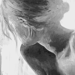 Екатерина Асоа, 25.11