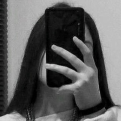 Лейсан Галимуллина, Казань