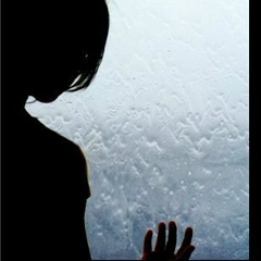 Нина Немилостивая, 21.10