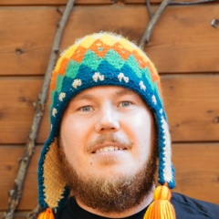 Алексей Девятов, 08.06.1990, Пермь