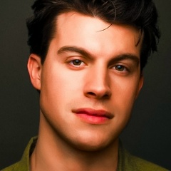 Nichollas Domaschesky, 15.08.1992, São Paulo