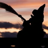 Анастасия Цирулик, 30.03, Алматы