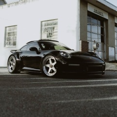 Руслан Курбанов, 23.05.1989, Москва