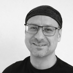 Александр Малафей, 18.05, Минск