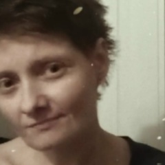 Наталья Байкова, Санкт-Петербург