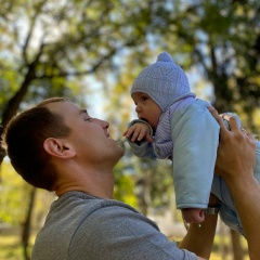 Николай Петров, 13.10.2005