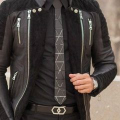 Баглан Турлыбеков, 23.01.1992