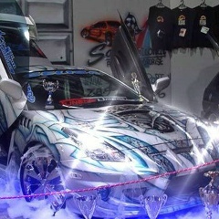 Богдан Стаценко, Алматы