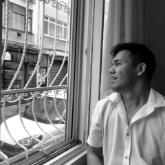 Шыңғыс Әлiмбай, 26.06, Алматы