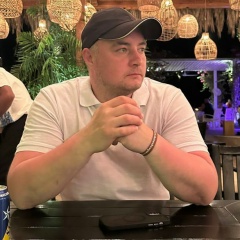 Дмитрий Нагорнов, 19.05