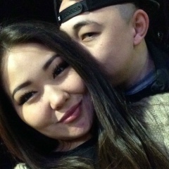 Далер Мирзакулов, 02.05.1992, Алматы