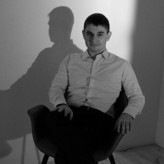 Андрей Гудов, 12.09.1989, Саратов