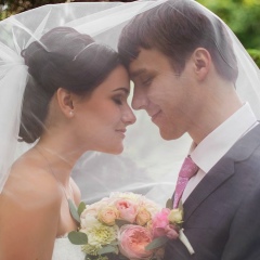 Валентина Даурова, 18.06.1990, Киев