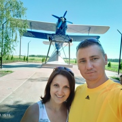 Наталья Салтыкова, 20.06, Рязань