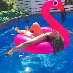 Светлана Дроздова, 04.08.1990, Челябинск