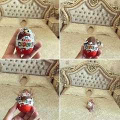 Гульфайруз Нурлыгайнова, 29.08.1997, Атырау