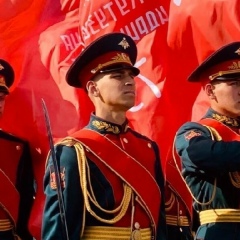 Николай Митько, 17.02.1998, Обнинск